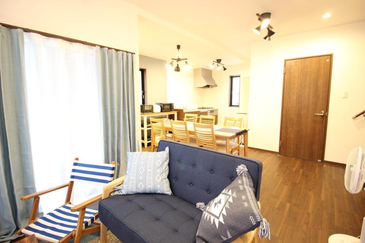 Ferienhaus Akizero Onnason Onna