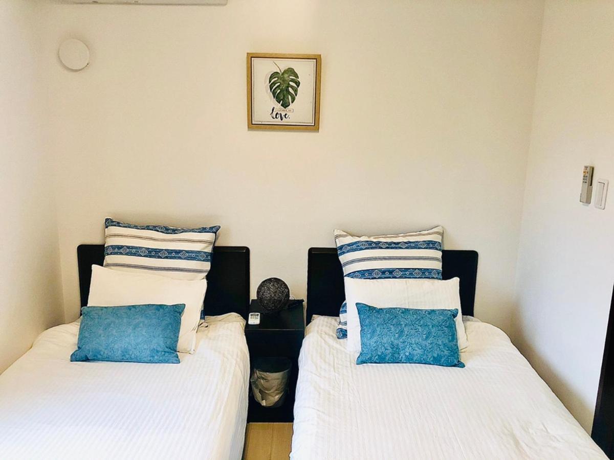 Ferienhaus Akizero Onnason *